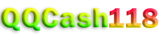 WebsiteLogo